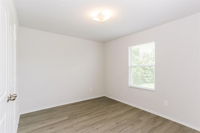 2623 Bouvardia Way, Houston, TX 77073