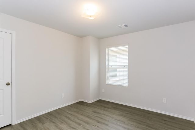 2623 Bouvardia Way, Houston, TX 77073