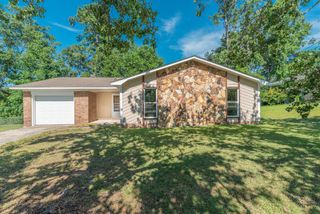 112 W Lynne Drive, Augusta, GA 30907