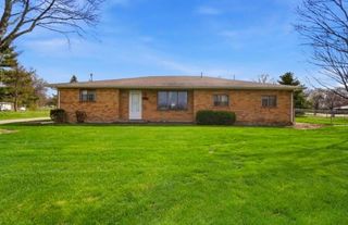 6020 Studebaker Road 6020 Studebaker Road, Tipp City, OH 45371