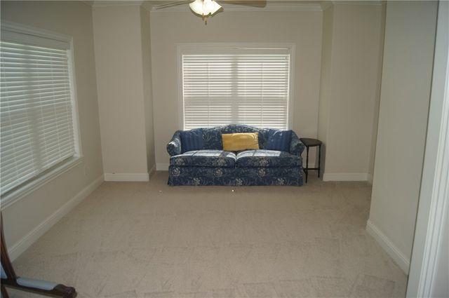 2500 SW Fallow Street, Bentonville, AR 72713