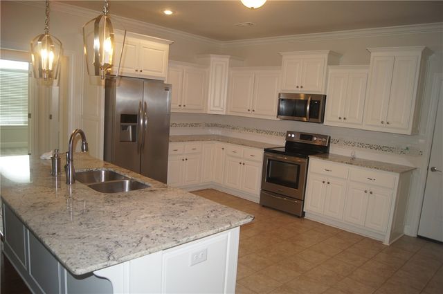 2500 SW Fallow Street, Bentonville, AR 72713