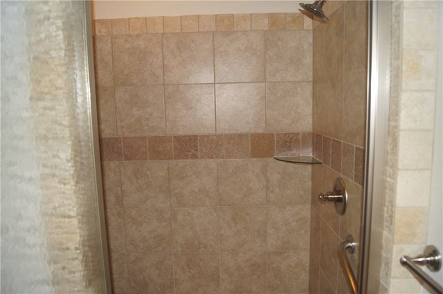 2500 SW Fallow Street, Bentonville, AR 72713