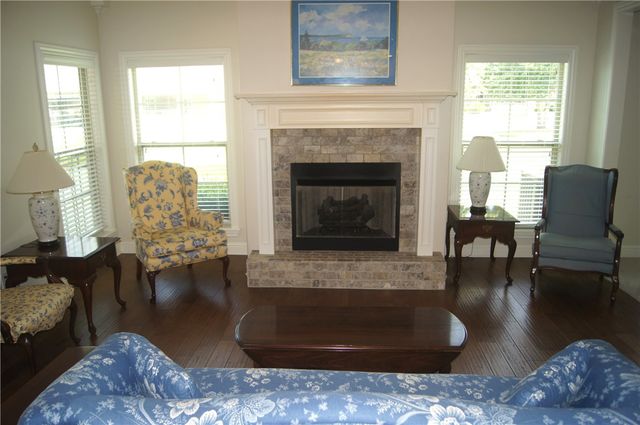 2500 SW Fallow Street, Bentonville, AR 72713