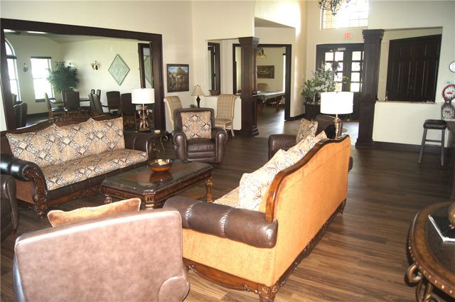 2500 SW Fallow Street, Bentonville, AR 72713