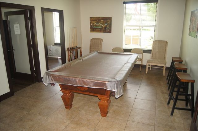 2500 SW Fallow Street, Bentonville, AR 72713