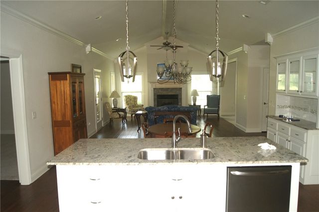 2500 SW Fallow Street, Bentonville, AR 72713