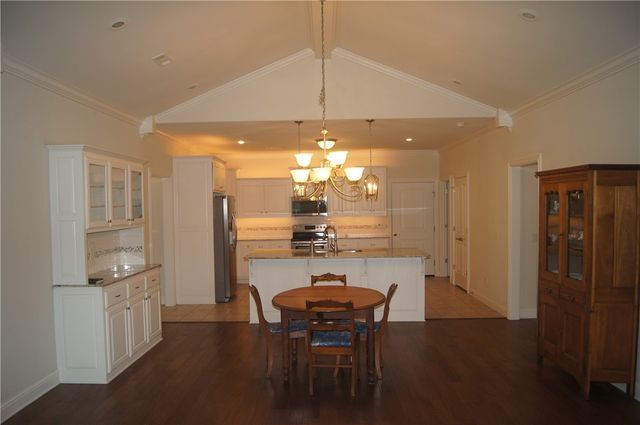 2500 SW Fallow Street, Bentonville, AR 72713