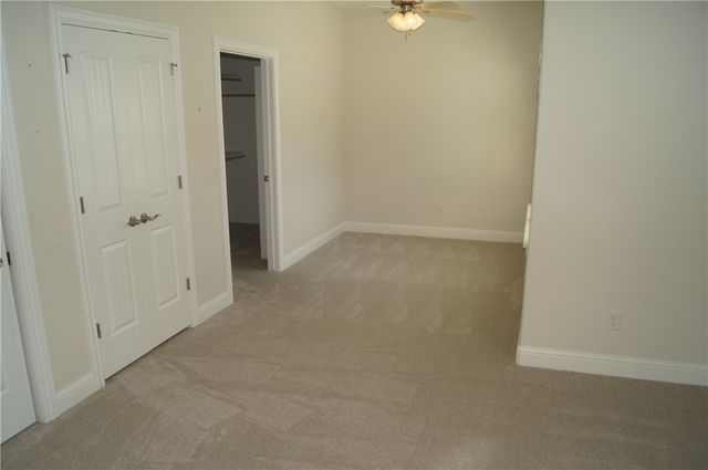 2500 SW Fallow Street, Bentonville, AR 72713