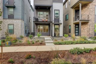 1795 W 166 Lane, Broomfield, CO 80023