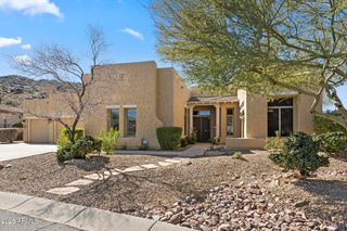 8608 S 28TH Place, Phoenix, AZ 85042