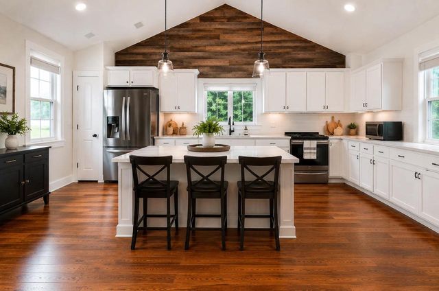 10265 County Road KP Road, Mazomanie, WI 53560