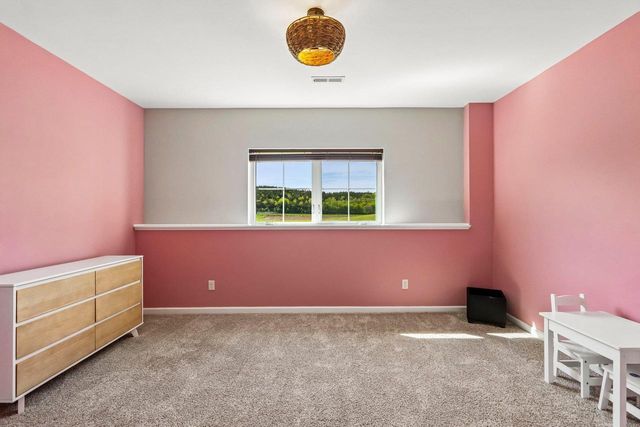 10265 County Road KP Road, Mazomanie, WI 53560