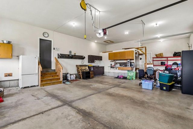10265 County Road KP Road, Mazomanie, WI 53560