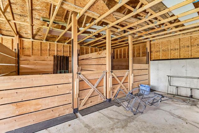 10265 County Road KP Road, Mazomanie, WI 53560