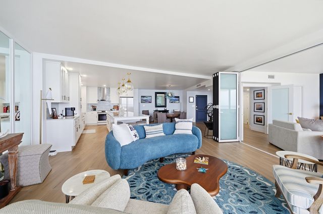 700 S Ocean Boulevard 803, Boca Raton, FL 33432