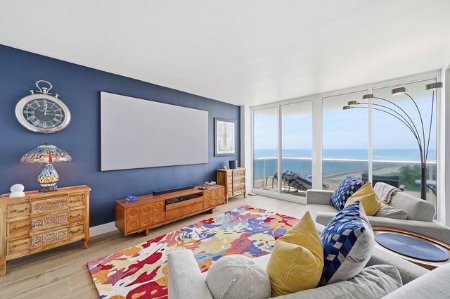 700 S Ocean Boulevard 803, Boca Raton, FL 33432