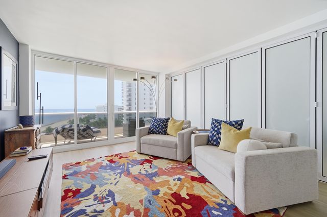 700 S Ocean Boulevard 803, Boca Raton, FL 33432