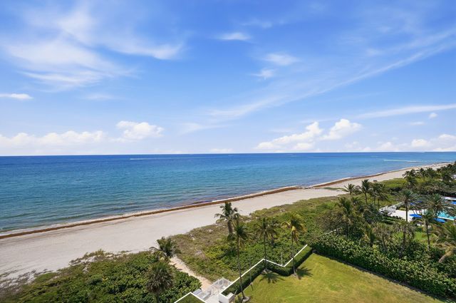 700 S Ocean Boulevard 803, Boca Raton, FL 33432