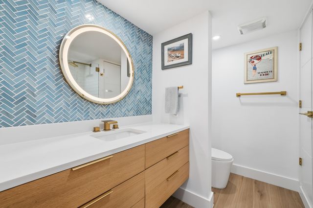 700 S Ocean Boulevard 803, Boca Raton, FL 33432
