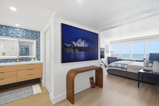 700 S Ocean Boulevard 803, Boca Raton, FL 33432