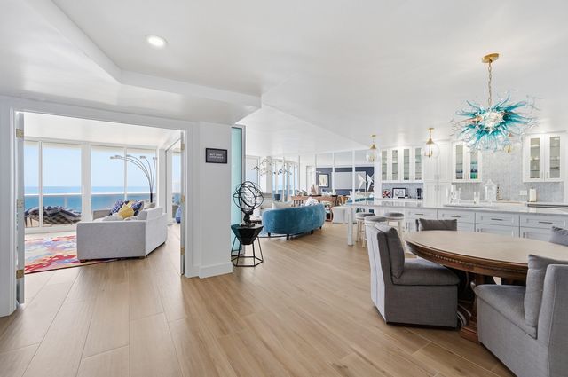 700 S Ocean Boulevard 803, Boca Raton, FL 33432