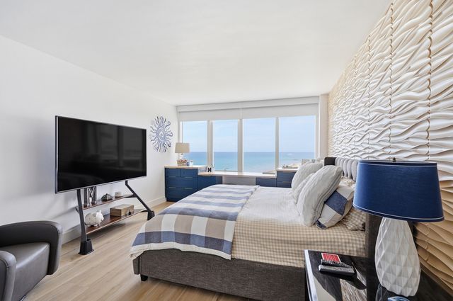 700 S Ocean Boulevard 803, Boca Raton, FL 33432