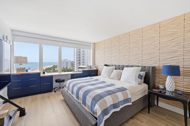 700 S Ocean Boulevard 803, Boca Raton, FL 33432
