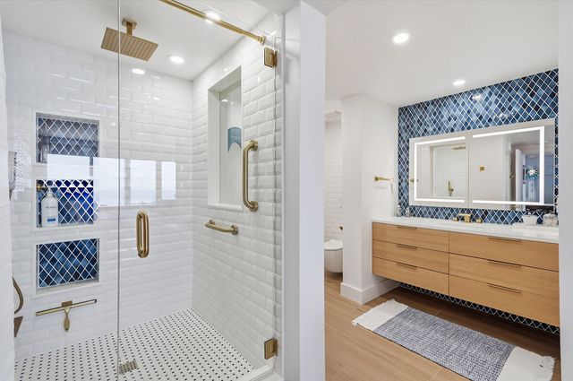 700 S Ocean Boulevard 803, Boca Raton, FL 33432