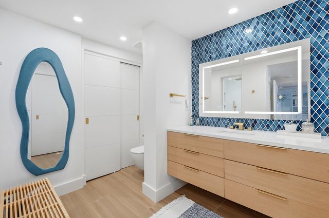 700 S Ocean Boulevard 803, Boca Raton, FL 33432