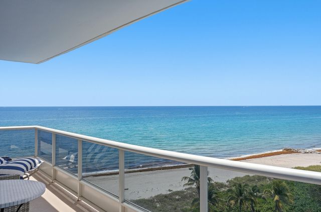 700 S Ocean Boulevard 803, Boca Raton, FL 33432