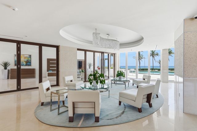 700 S Ocean Boulevard 803, Boca Raton, FL 33432