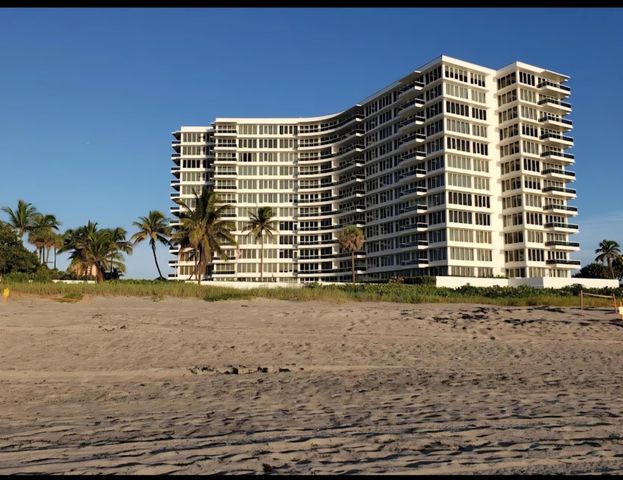 700 S Ocean Boulevard 803, Boca Raton, FL 33432
