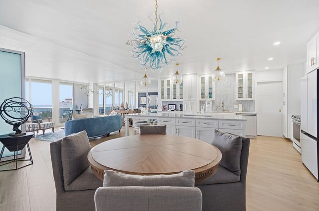 700 S Ocean Boulevard 803, Boca Raton, FL 33432