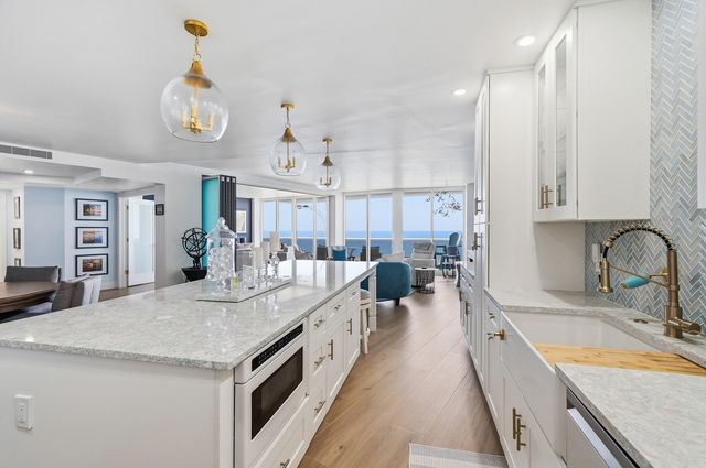 700 S Ocean Boulevard 803, Boca Raton, FL 33432