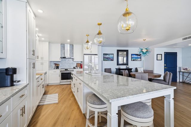 700 S Ocean Boulevard 803, Boca Raton, FL 33432