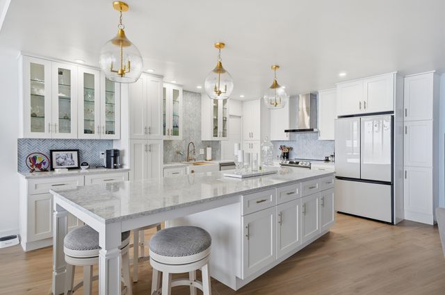 700 S Ocean Boulevard 803, Boca Raton, FL 33432