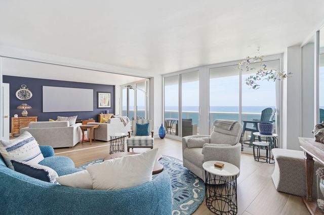 700 S Ocean Boulevard 803, Boca Raton, FL 33432