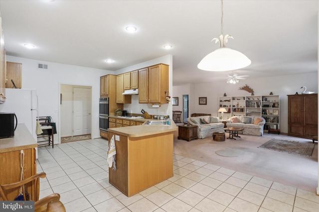 20370 SPLENDOR VIEW TER, Hagerstown, MD 21740