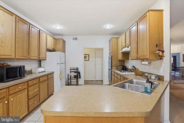 20370 SPLENDOR VIEW TER, Hagerstown, MD 21740