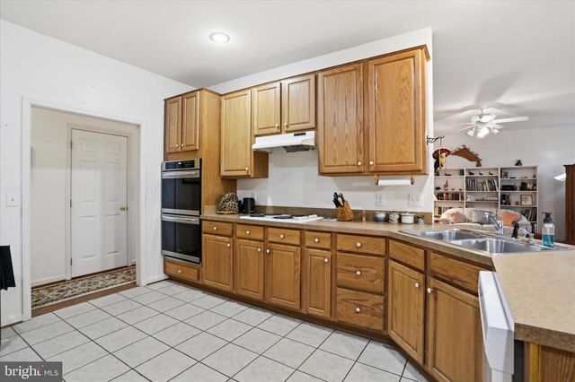 20370 SPLENDOR VIEW TER, Hagerstown, MD 21740