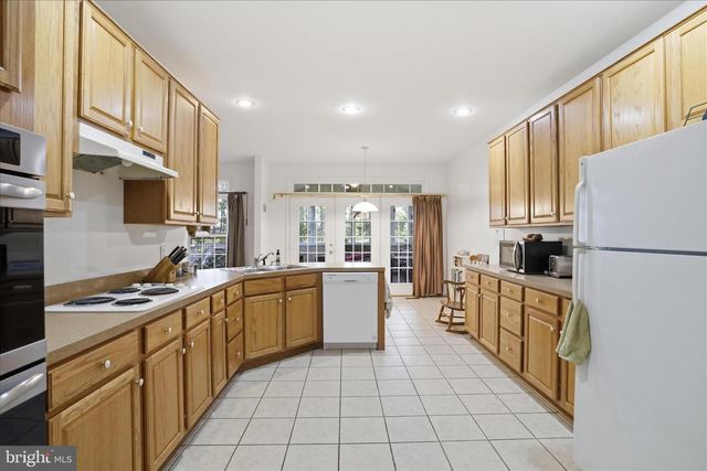 20370 SPLENDOR VIEW TER, Hagerstown, MD 21740