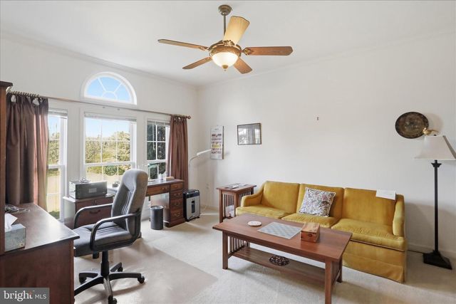 20370 SPLENDOR VIEW TER, Hagerstown, MD 21740