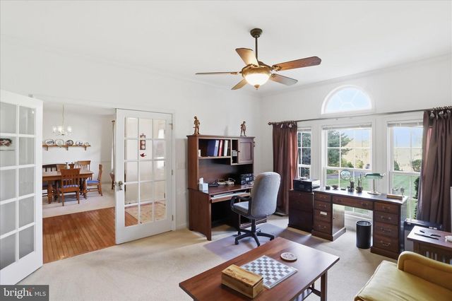 20370 SPLENDOR VIEW TER, Hagerstown, MD 21740