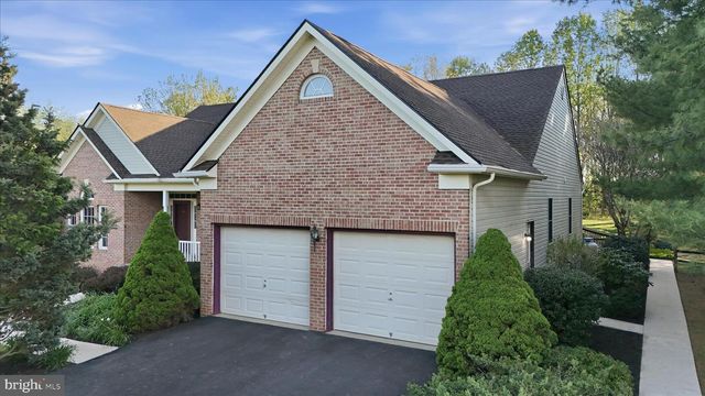 20370 SPLENDOR VIEW TER, Hagerstown, MD 21740