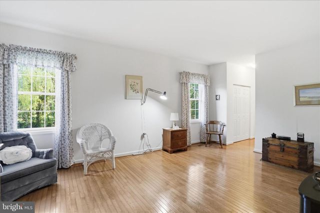 20370 SPLENDOR VIEW TER, Hagerstown, MD 21740