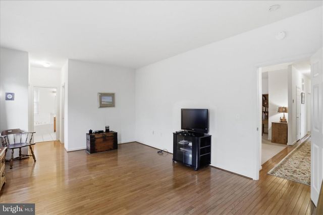 20370 SPLENDOR VIEW TER, Hagerstown, MD 21740