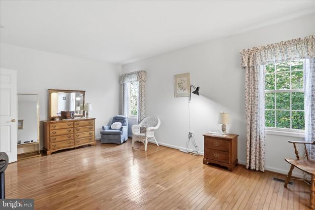 20370 SPLENDOR VIEW TER, Hagerstown, MD 21740