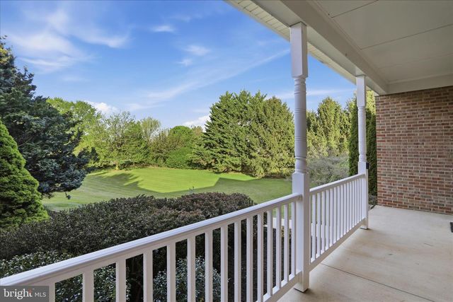 20370 SPLENDOR VIEW TER, Hagerstown, MD 21740