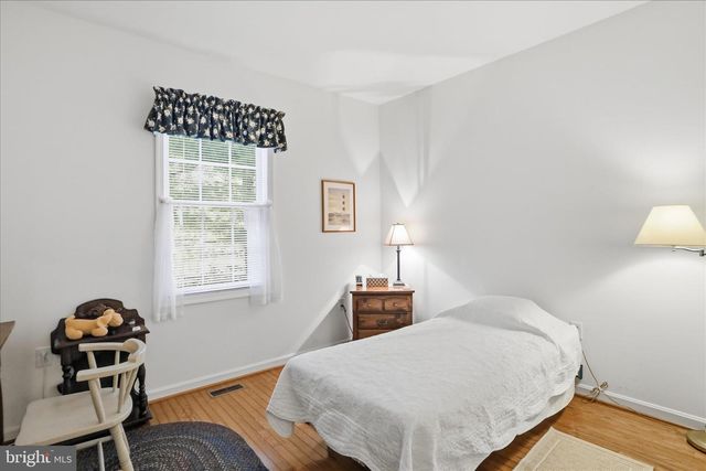 20370 SPLENDOR VIEW TER, Hagerstown, MD 21740